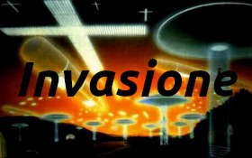 Invasione