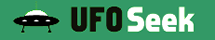 UfoSeek