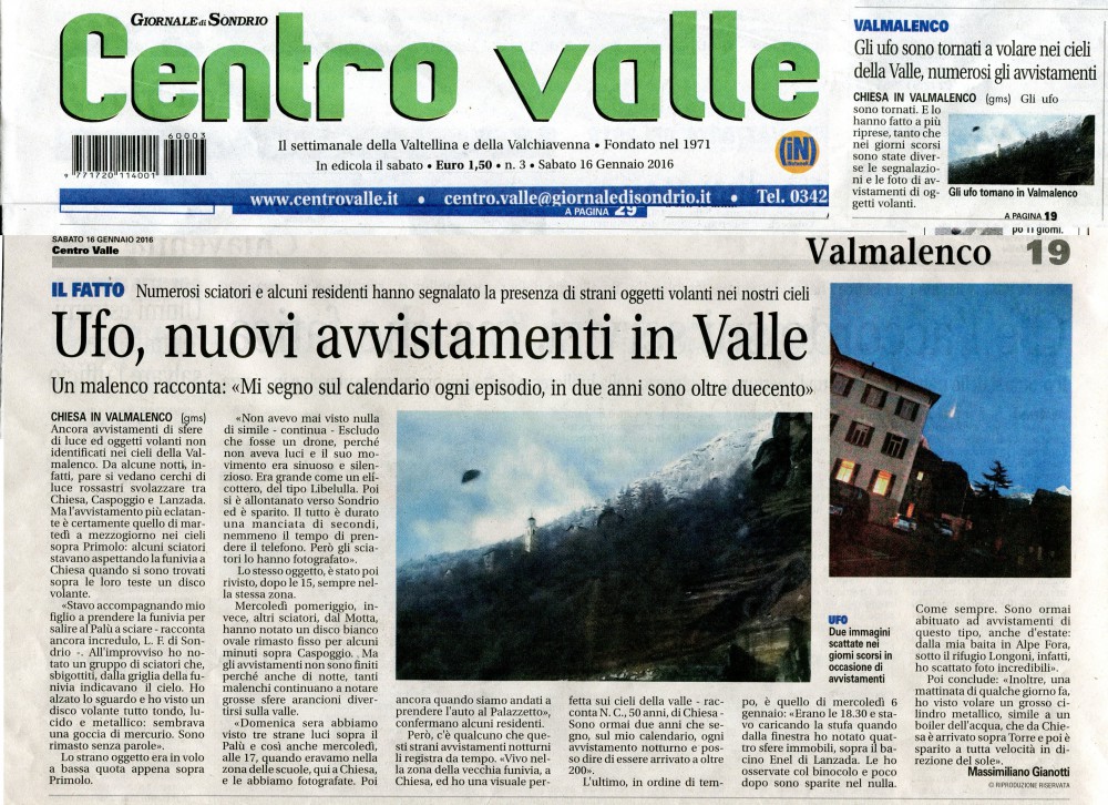 Centro_Valle_16_gennaio_2016.jpg