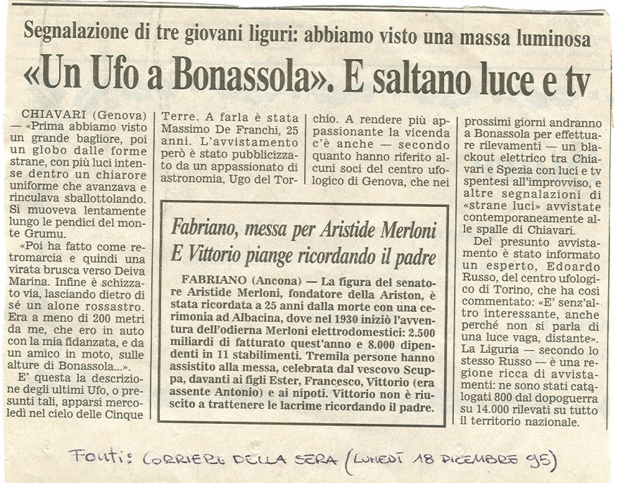 Corriere_Della_Sera_18_12_1995.jpg