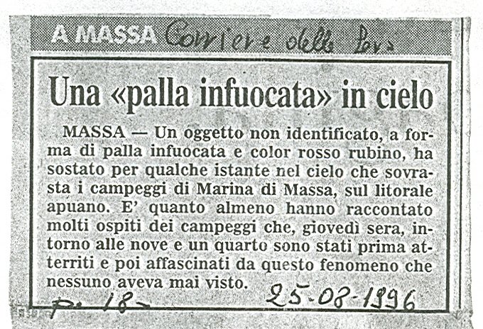 Corriere_Della_Sera_25_08_1996.jpg