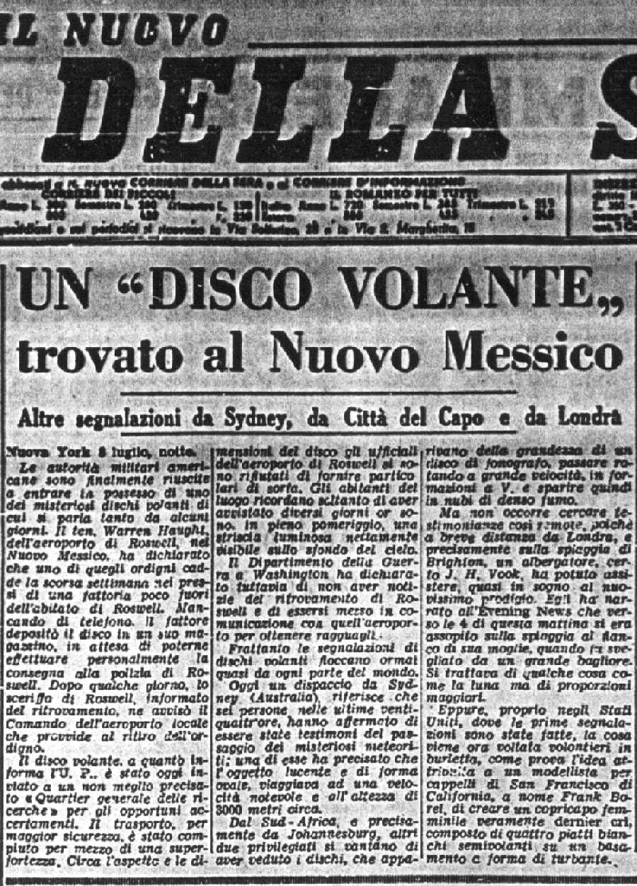 Corriere_Della_Sera_luglio_1947.jpg