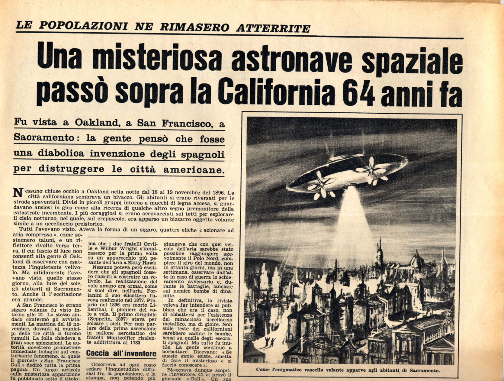Domenica_Corriere_24_01_1960_alto.jpg