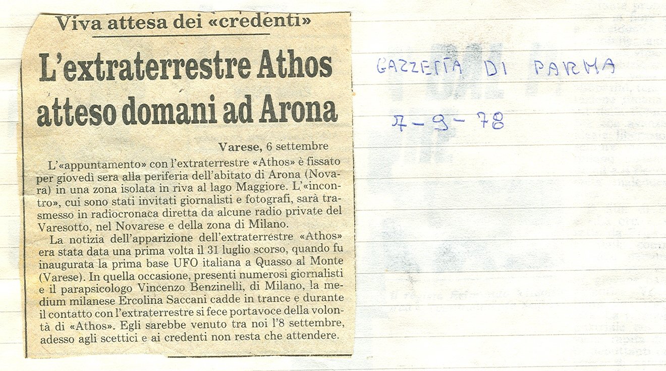 Gazzetta_Parma_07_09_1978.jpg