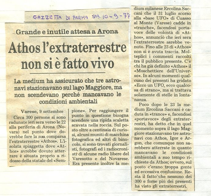 Gazzetta_Parma_10_09_1977.jpg