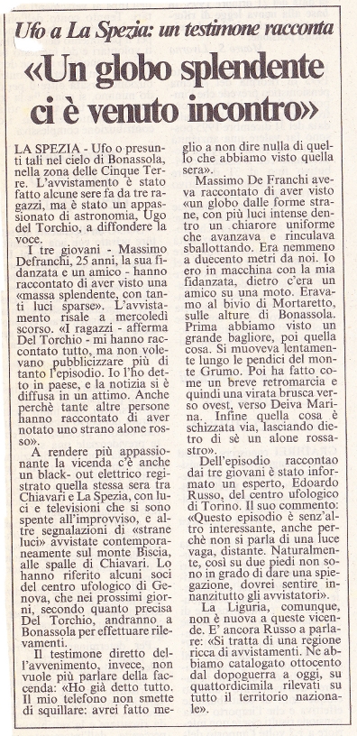 Il_Tirreno_del_18_dicembre_1995.jpg