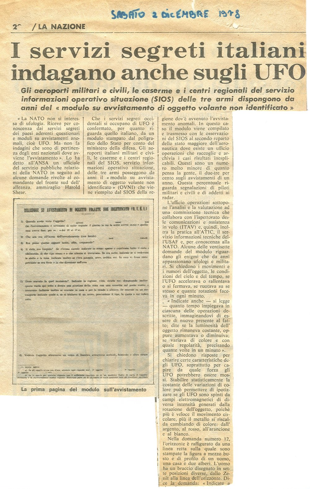 La_Nazione_02_12_1978.jpg