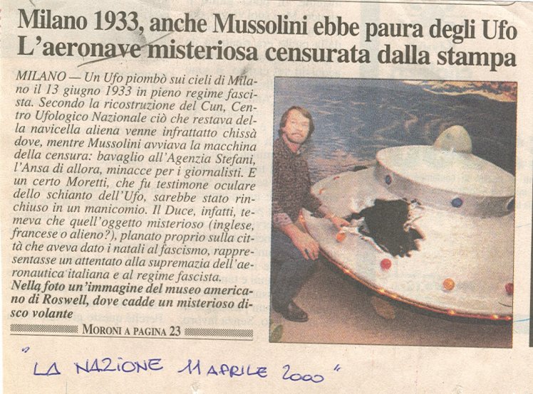 La_Nazione_11_04_2000.jpg