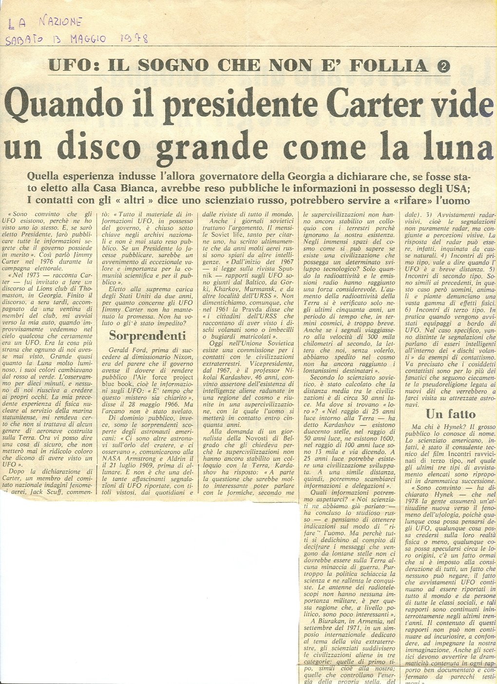 La_Nazione_13_05_1978.jpg