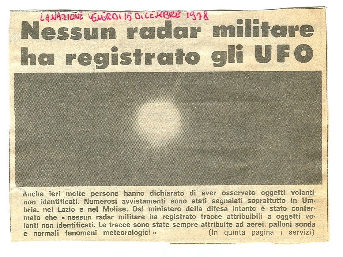 La_Nazione_15_12_1978.jpg