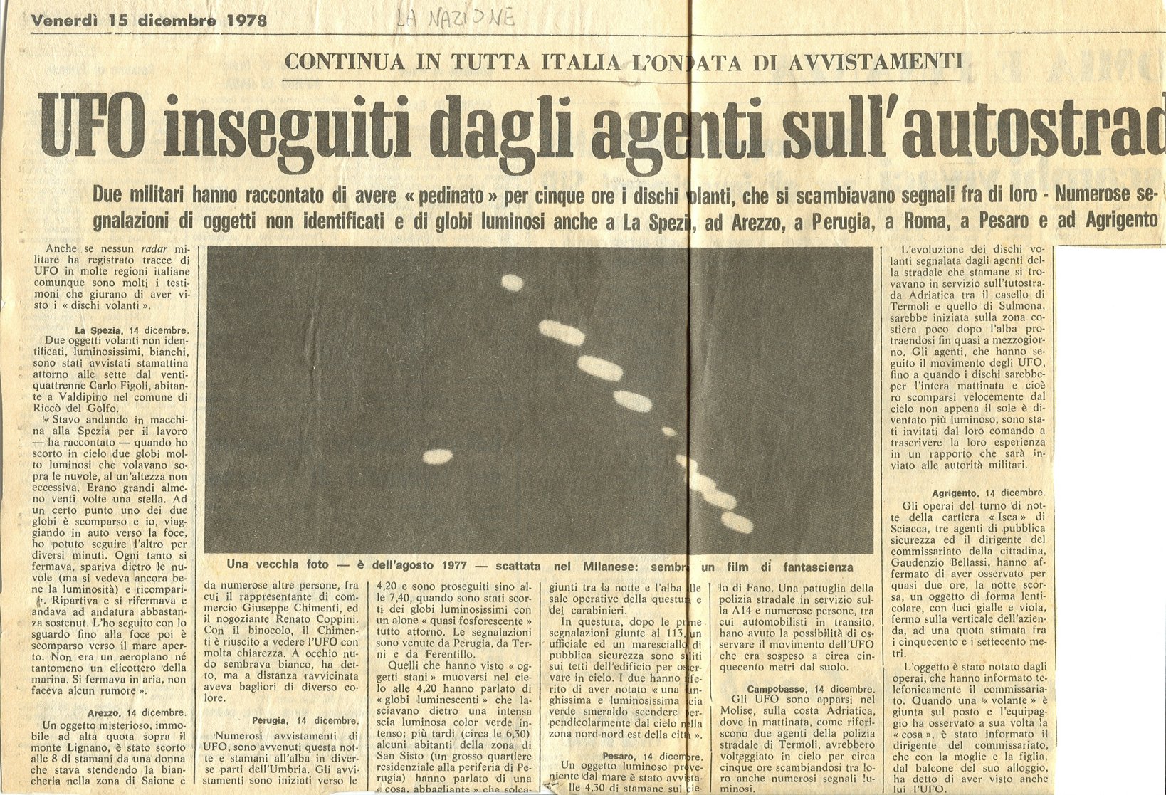 La_Nazione_15_12_1978_intero.jpg