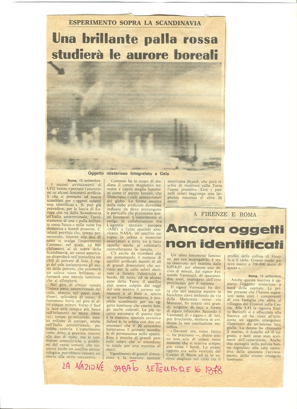 La_Nazione_16_09_1978.jpg