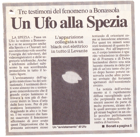 La_Nazione_17_12_1995.jpg