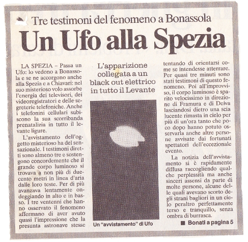 La_Nazione_17_12_1995.jpg