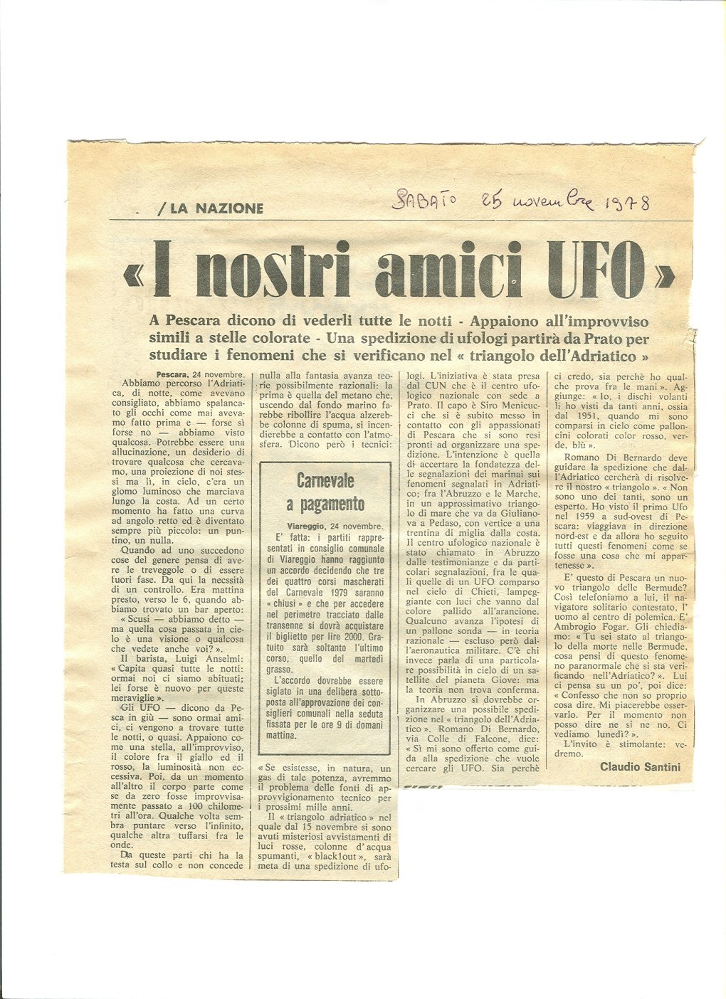 La_Nazione_25_11_1978.jpg