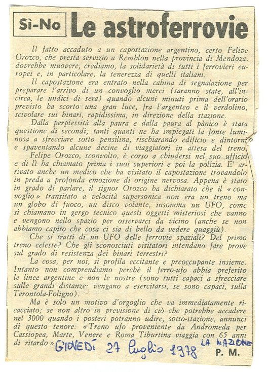 La_Nazione_27_07_1978.jpg
