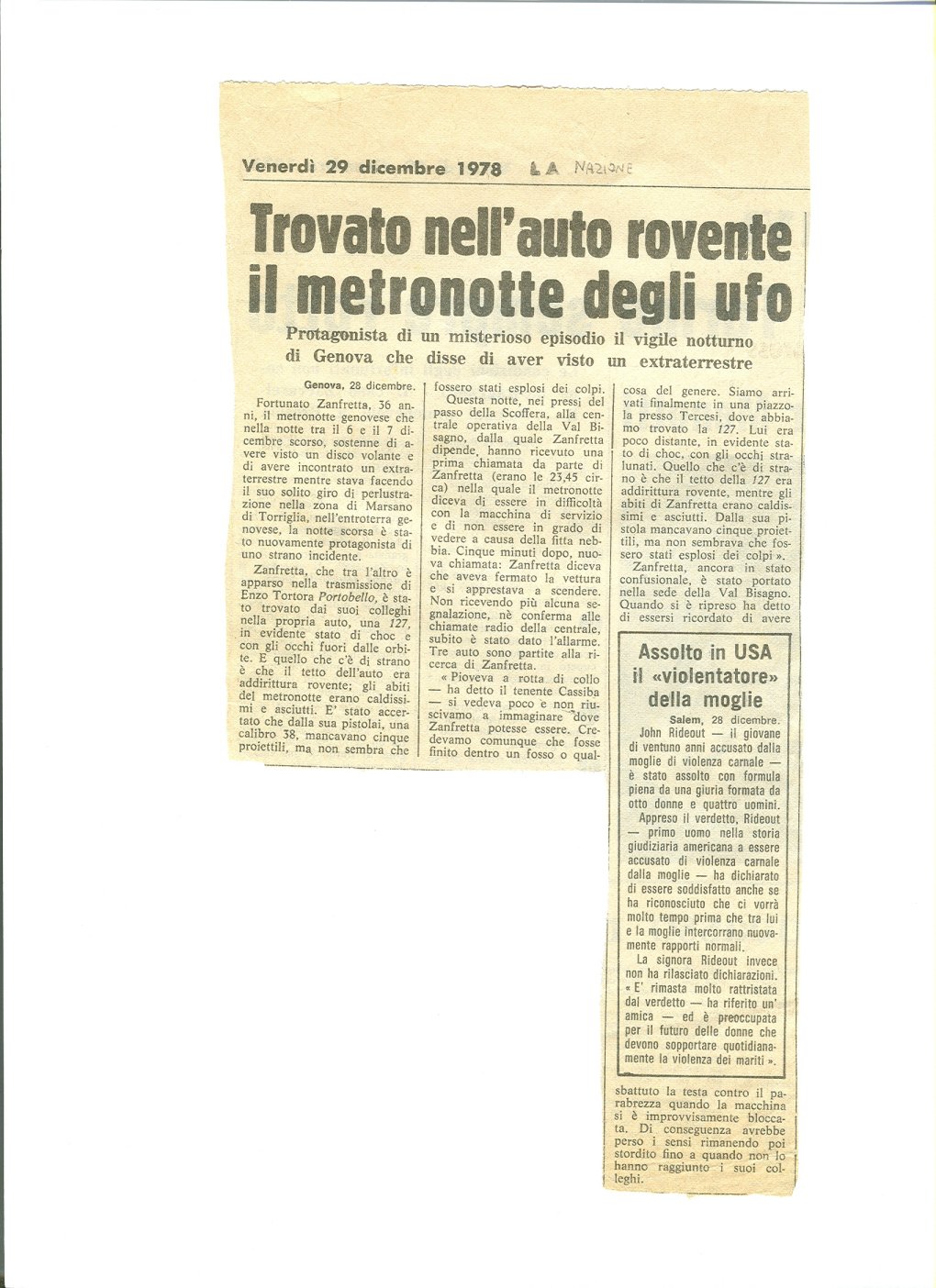 La_Nazione_29_12_1978.jpg