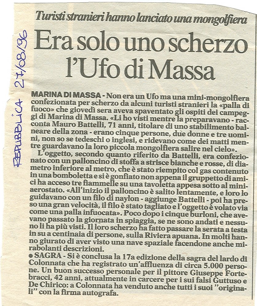 La_Repubblica_27_08_1996.jpg