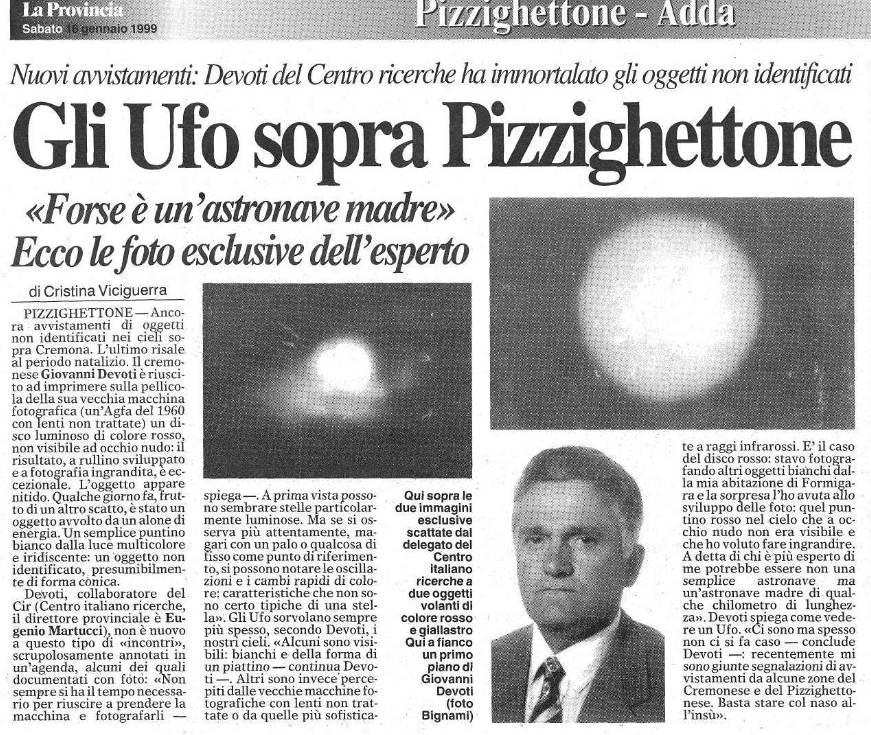 Art_15_16_gennaio_1999.jpg