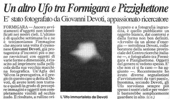 Art_18_8_aprile_1999.jpg