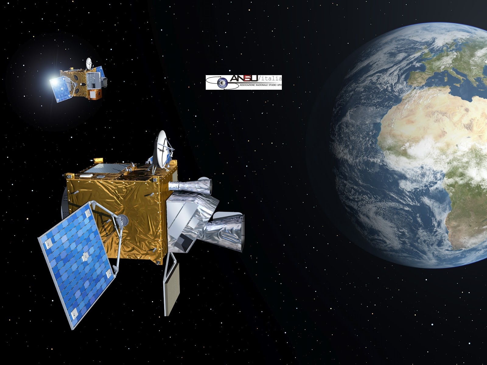 Meteosat_in_orbita.jpg