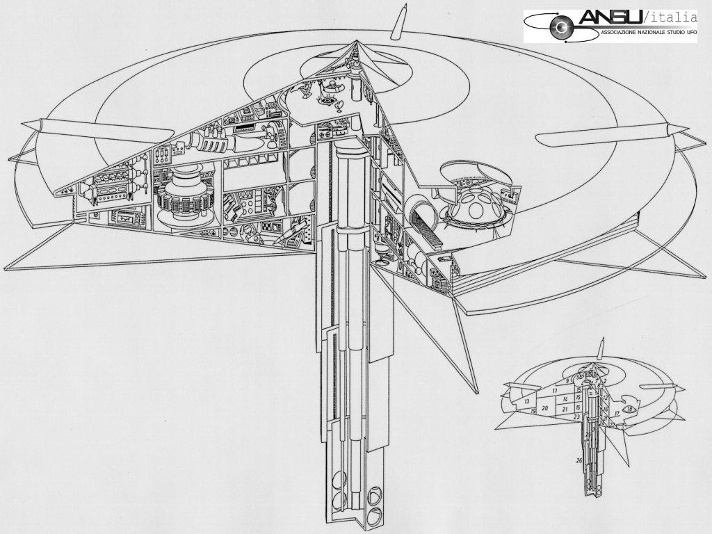 Schema_interno_Orion_grande.jpg