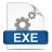 exe-3