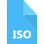 iso-0