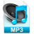 mp30