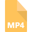 mp419